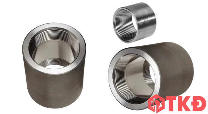 cấu tạo măng xông cấu tạo măng xông