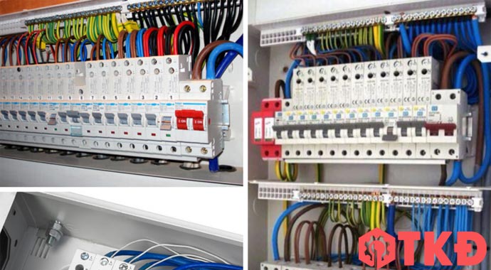 ứng dụng của mcb ứng dụng của mcb