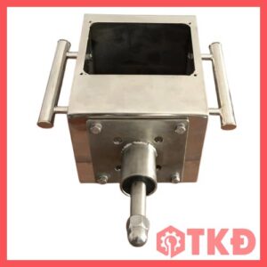 bộ bọc bót lái