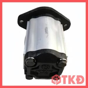 bơm thủy lực bánh răng joyang jp30 13