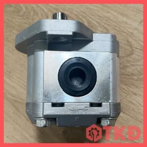 bơm thủy lực jpyang jp20