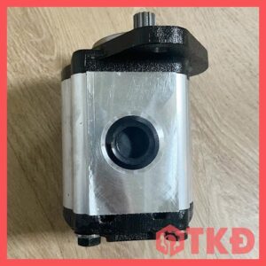 bơm thủy lực Joyang JP30