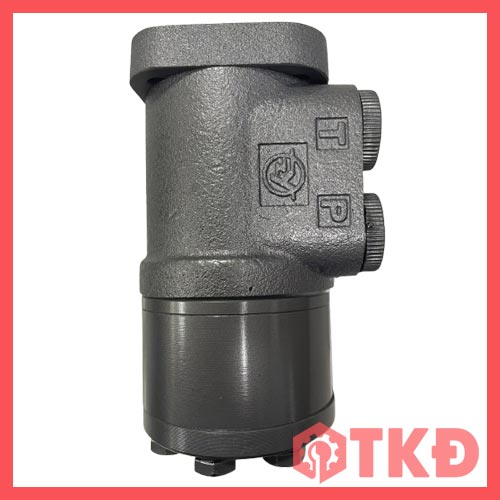 bót lái thủy lực zy chính hãng
