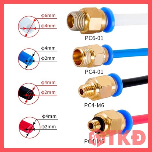 cút nối thằng pc