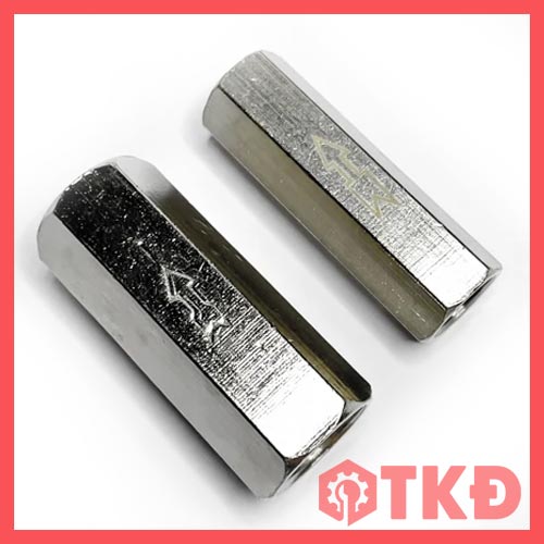 van 1 chiều khí nén cv pvn 2
