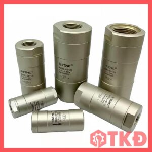 van một chiều khí nén cv stnc 3