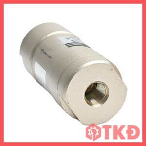 van một chiều khí nén cv stnc 4