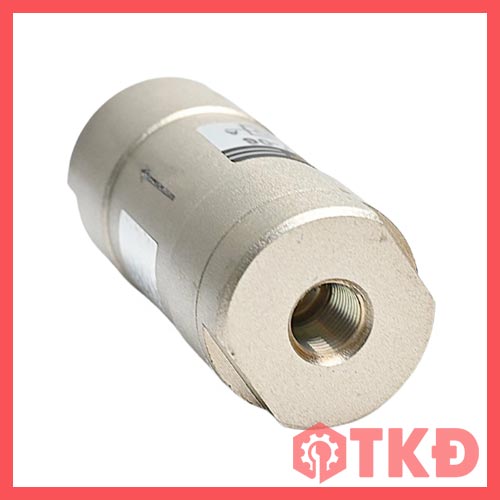 van một chiều khí nén cv stnc 4