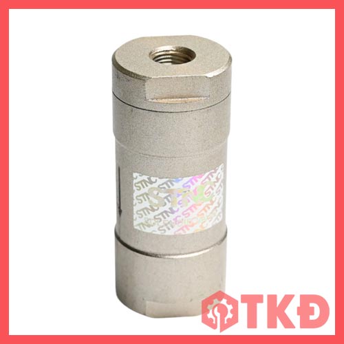 van một chiều khí nén cv stnc 6