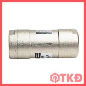 van một chiều khí nén cv stnc 7