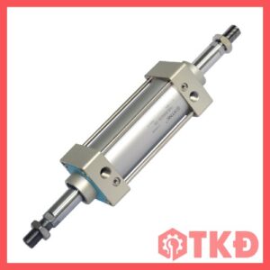 xi lanh vuông khí nén stnc tgcd