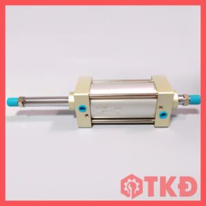 xi lanh vuông khí nén stnc tgcd 4