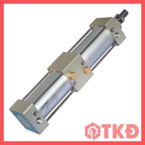 xi lanh khí nén vuông stnc tgct