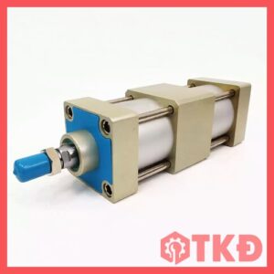 xi lanh khí nén vuông stnc tgct 5