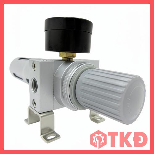 bộ lọc điều áp stnc kiểu festo lfr 5