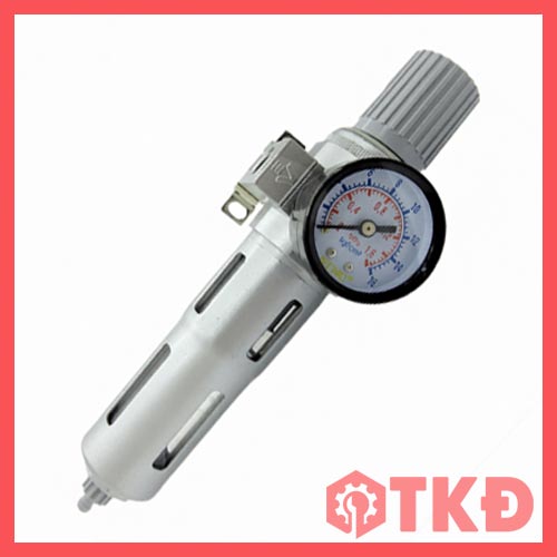 bộ lọc điều áp stnc kiểu festo lfr 7