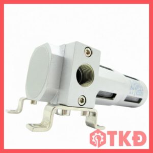 bộ lọc khí nén stnc kiểu festo lf