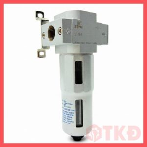 bộ lọc khí nén stnc lf 3