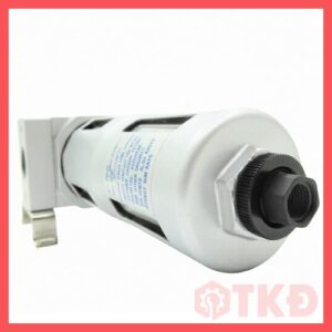 bộ lọc khí nén đơn stnc lf