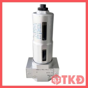 bộ lọc stnc lf