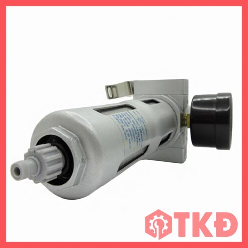 bộ lọc stnc lfr