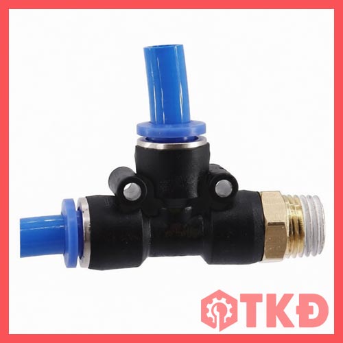 co nối khí nén pd