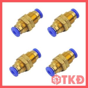 co nối khí nén pm