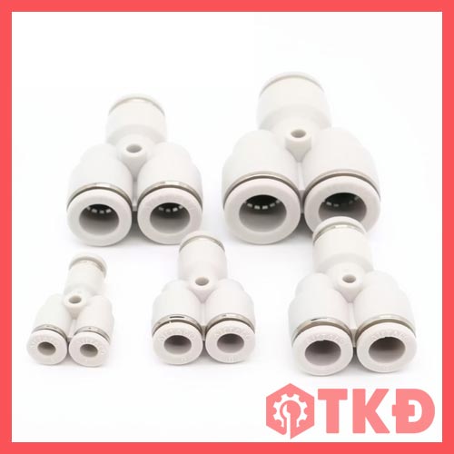 co nối khí nén ypy 10