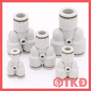 co nối khí nén ypy 11
