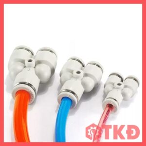 co nối khí nén ypy 3
