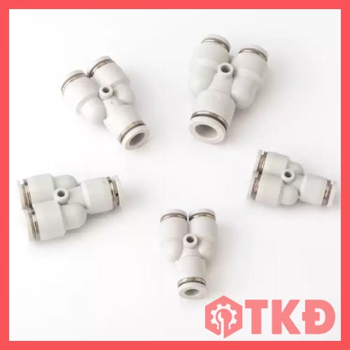 co nối khí nén ypy 5