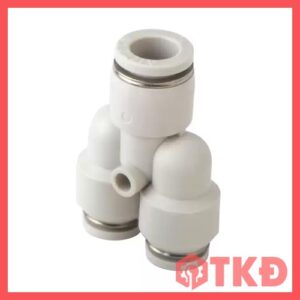 co nối khí nén ypy 6