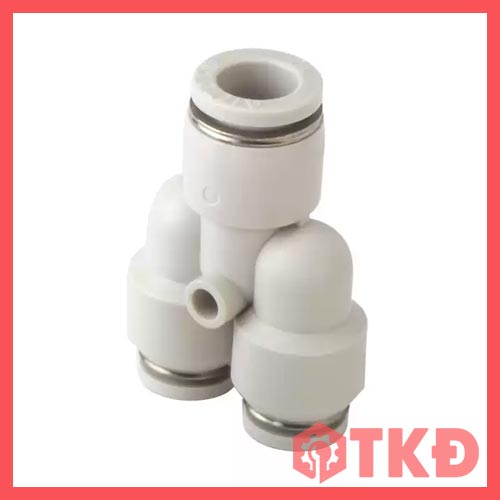 co nối khí nén ypy 6