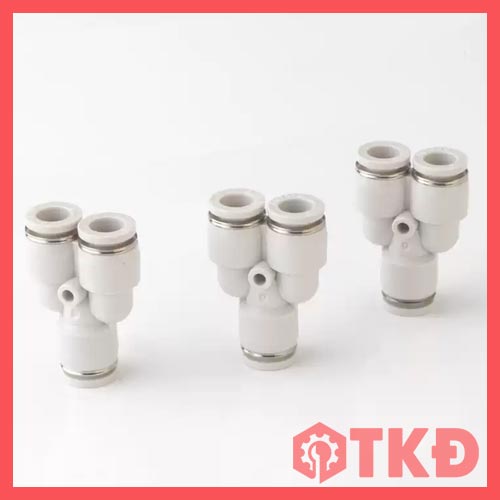 co nối khí nén ypy 7