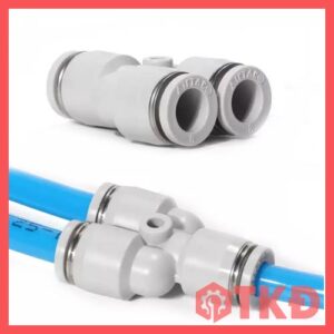 co nối khí nén ypy 8