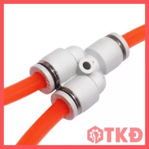 co nối khí nén ypy 9