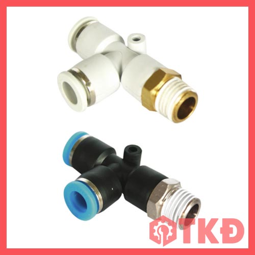 co nối khí nén ypd 2