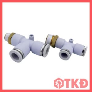 co nối khí nén ypd 7