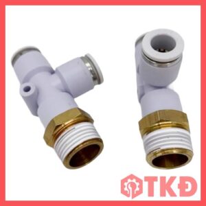 co nối khí nén ypd 9