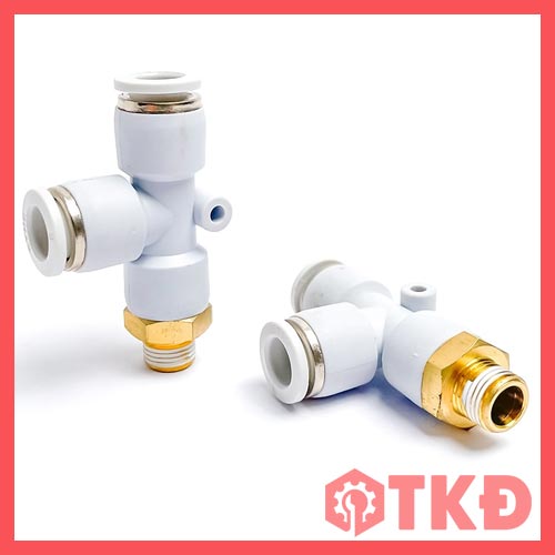 co nối khí nén ypd