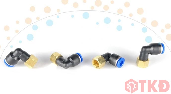co nối nhanh khí nén plf co nối nhanh khí nén plf
