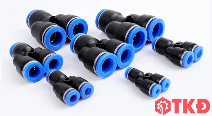 co nối nhanh khí nén py co nối nhanh khí nén py