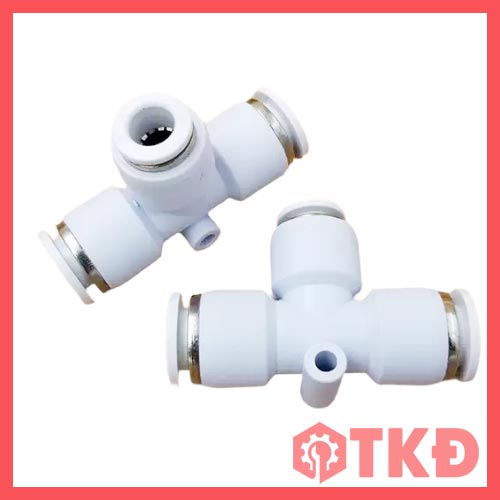 co nối nhanh khí nén ypeg 2