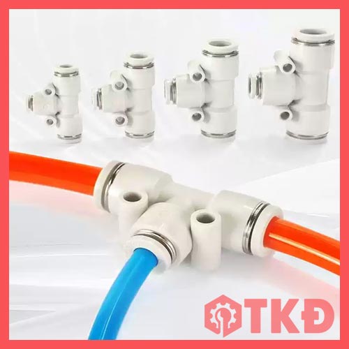 co nối nhanh khí nén ypeg 3