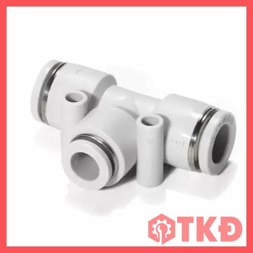 co nối nhanh khí nén ypeg 4