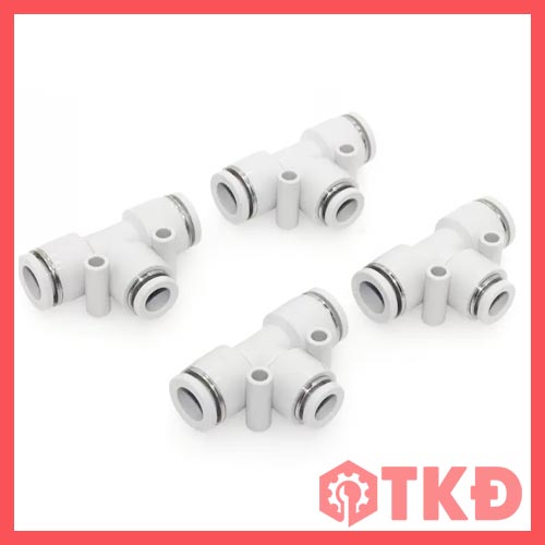 co nối nhanh khí nén ypeg 6