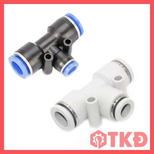 co nối nhanh khí nén ypeg 7