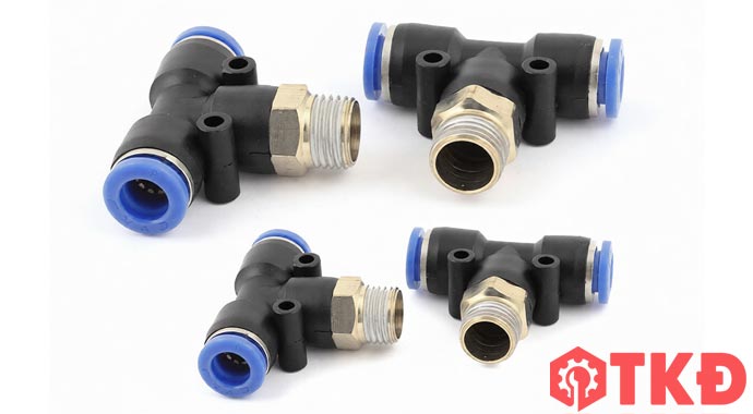 co nối nhanh pb co nối nhanh pb