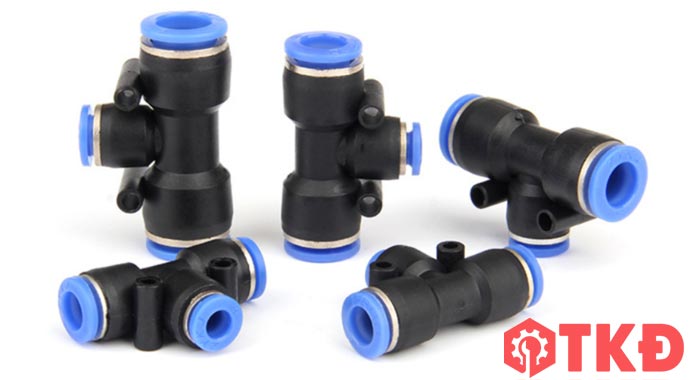 co nối nhanh peg co nối nhanh peg