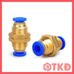 co nối pm